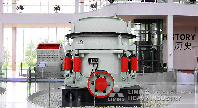20 mm aggregate peristaltic pump